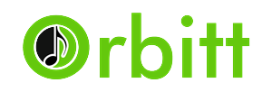 Logo Design by aarsita for Orbitt | Design: #2246599