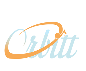 Logo Design by mromano for Orbitt | Design: #2224454