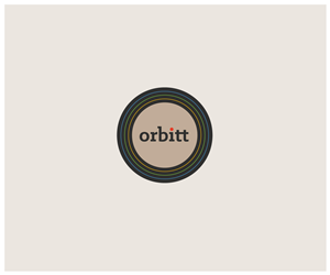 Logo Design by thetimothyp