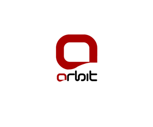 Logo Design by ZETA for Orbitt | Design: #2226022