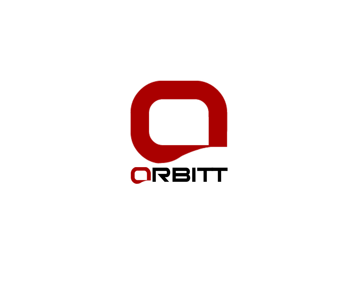 Logo Design by ZETA for Orbitt | Design #2226051
