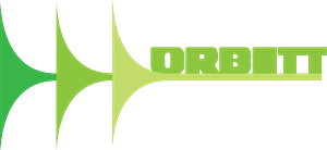 Logo Design by charlie3000