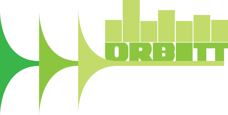 Design de Logo par charlie3000 pour Orbitt | Design #2215012