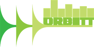 Logo Design by charlie3000 for Orbitt | Design: #2215012