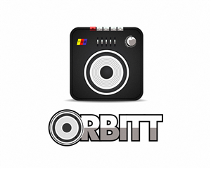 Logo Design by LevelUpDesign
