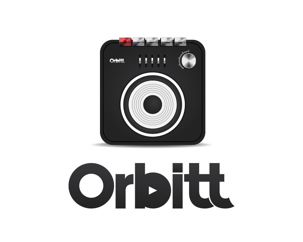 Design de Logo par LevelUpDesign pour Orbitt | Design #2216178