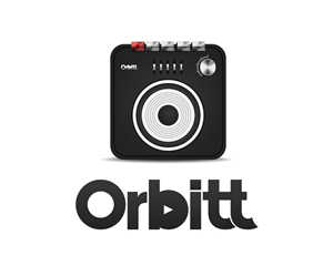 Logo Design by LevelUpDesign for Orbitt | Design: #2216178