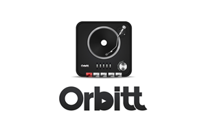 Logo Design by LevelUpDesign for Orbitt | Design: #2221674
