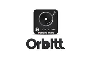 Logo Design by LevelUpDesign for Orbitt | Design: #2221677