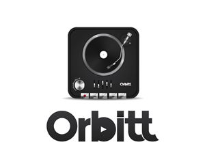 Logo Design by LevelUpDesign for Orbitt | Design: #2225352