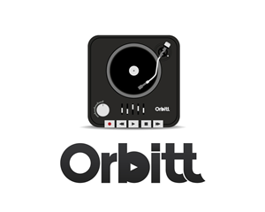 Logo Design by LevelUpDesign for Orbitt | Design #2225354