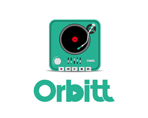 Logo Design by LevelUpDesign for Orbitt | Design: #2225359