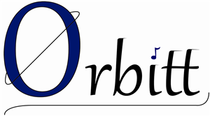 Logo Design by Jack Didit