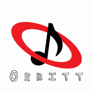 Logo Design by Jocelyn Wong for Orbitt | Design: #2221122