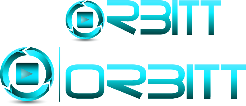 Design de Logo par matakuDesign pour Orbitt | Design #2207333