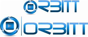 Logo Design by matakuDesign for Orbitt | Design: #2207333