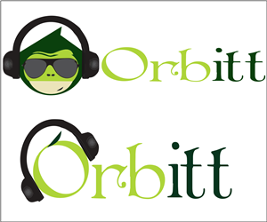 Logo Design by NILABH