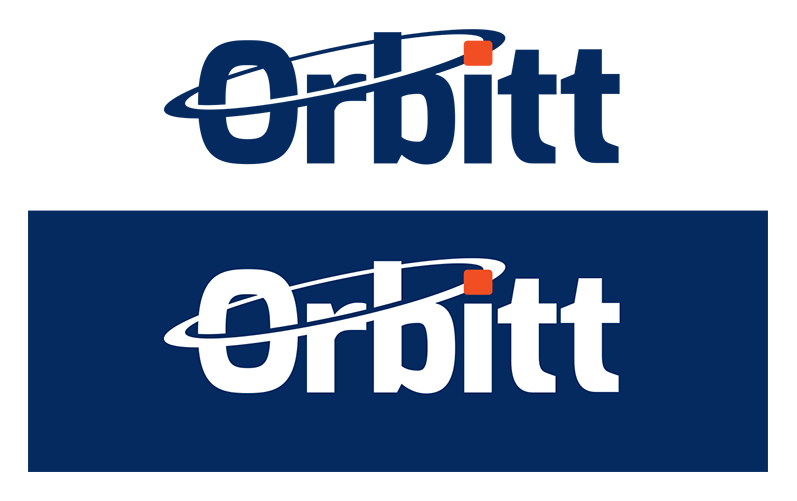 Logo Design by Innerworld Designs ltd. for Orbitt | Design #2206853