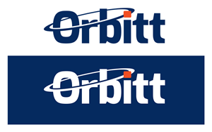 Logo Design by Innerworld Designs ltd. for Orbitt | Design: #2206853
