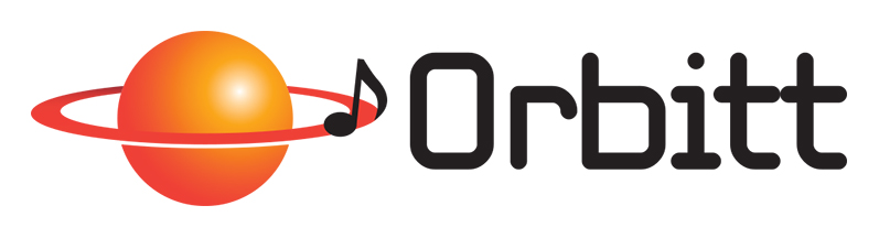 Logo Design by Innerworld Designs ltd. for Orbitt | Design #2216622