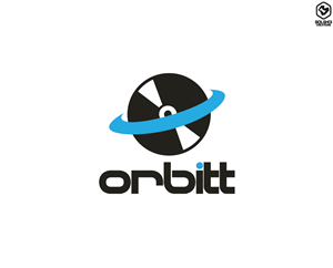 Logo Design by Bolshoi Creations for Orbitt | Design: #2210498