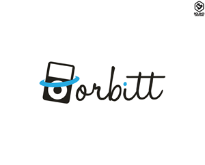 Logo Design by Bolshoi Creations for Orbitt | Design: #2233203