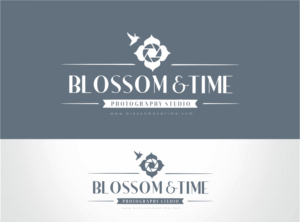 Design de Logo par nikkiblue pour bloomingtime ltd | Design : #10649863