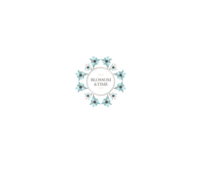 Logo Design by sbelogd for bloomingtime ltd | Design: #10645203
