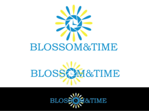 Logo-Design von Filip M für bloomingtime ltd | Design: #10628385