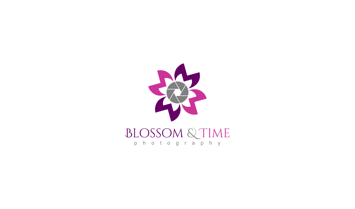 Diseño de Logo por rednixvenkat85 para bloomingtime ltd | Diseño #10526576