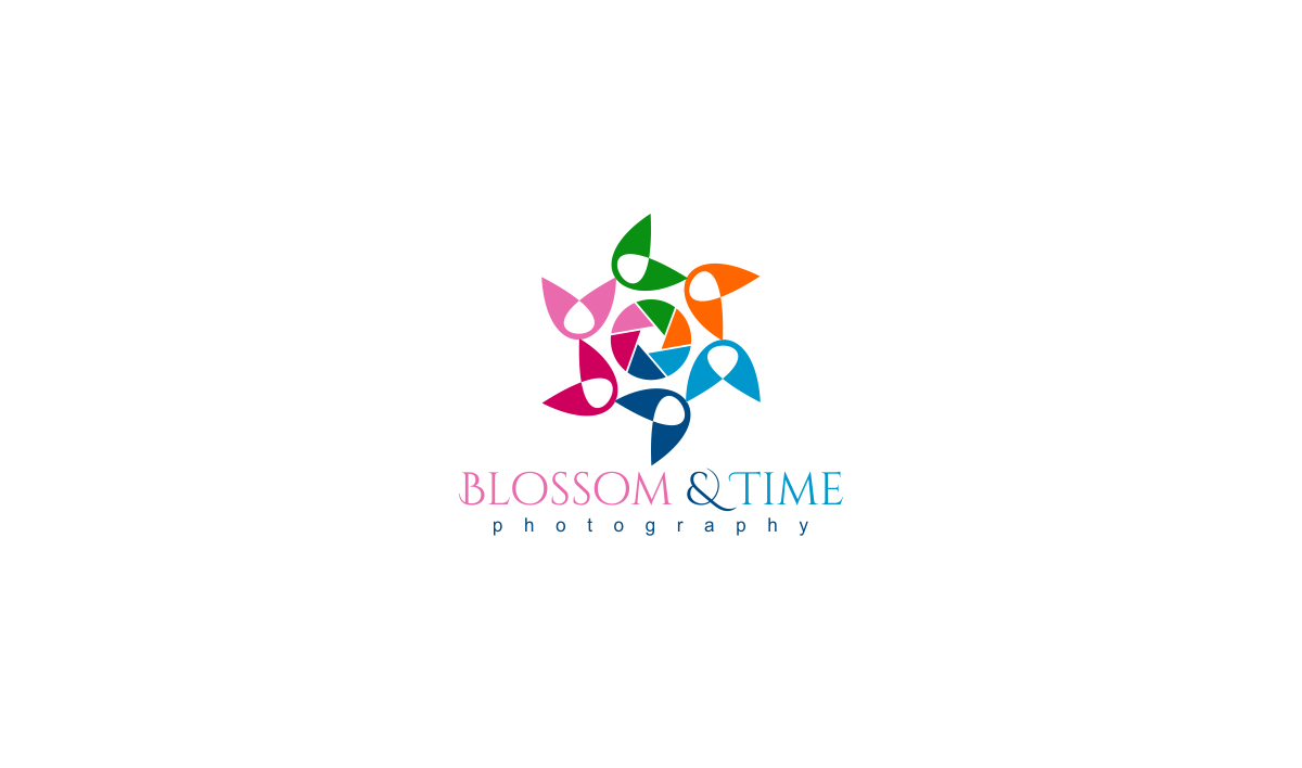 Diseño de Logo por rednixvenkat85 para bloomingtime ltd | Diseño #10545464