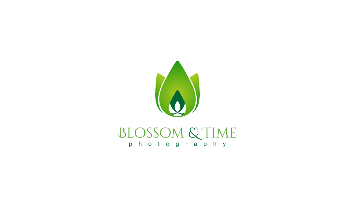 Logo-Design von rednixvenkat85 für bloomingtime ltd | Design #10545520