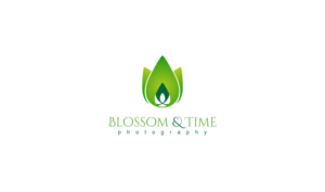 Logo Design by rednixvenkat85 for bloomingtime ltd | Design: #10545520