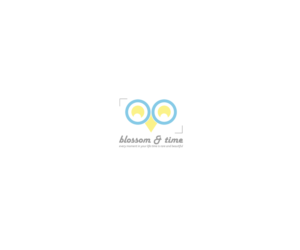 Logo Design by ergo™ for bloomingtime ltd | Design: #10503599