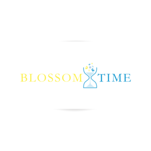 Logo Design by aQ2 for bloomingtime ltd | Design #10622907