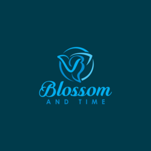 Logo-Design von jassi_graphics für bloomingtime ltd | Design: #10578073
