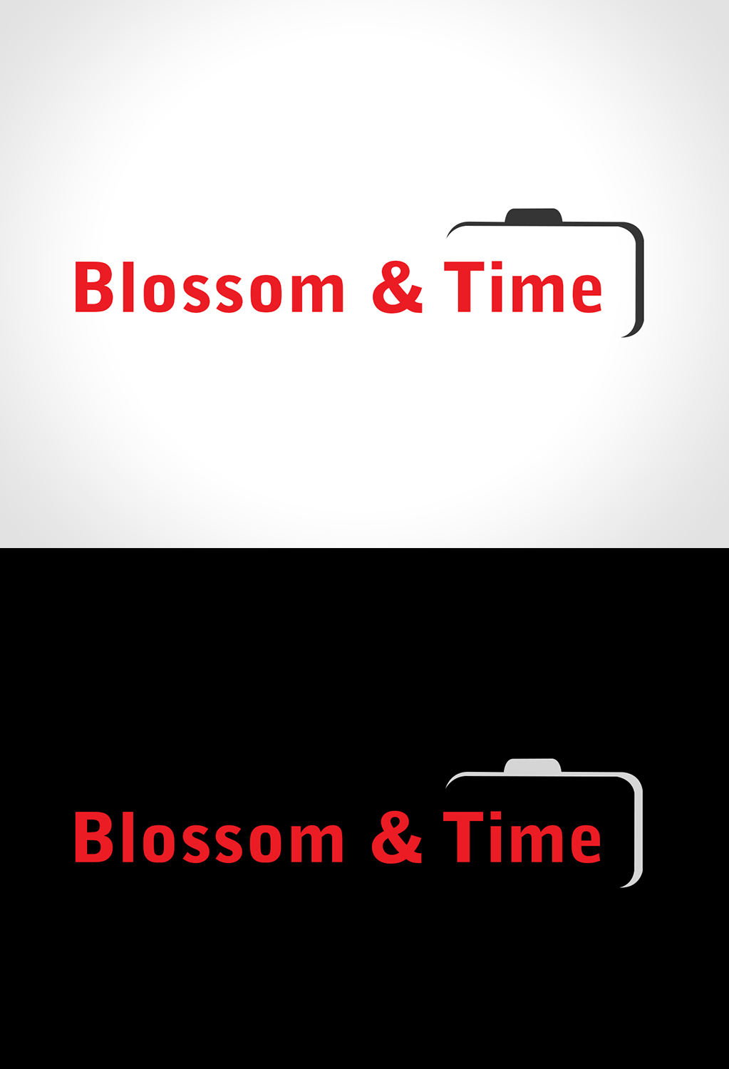 Logo-Design von Creations Box 2015 für bloomingtime ltd | Design #10522972