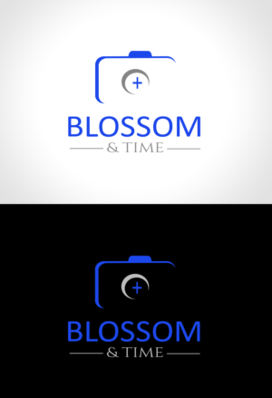 Logo Design by Creations Box 2015 for bloomingtime ltd | Design: #10522973