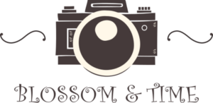 Logo-Design von Eddarami für bloomingtime ltd | Design: #10512304