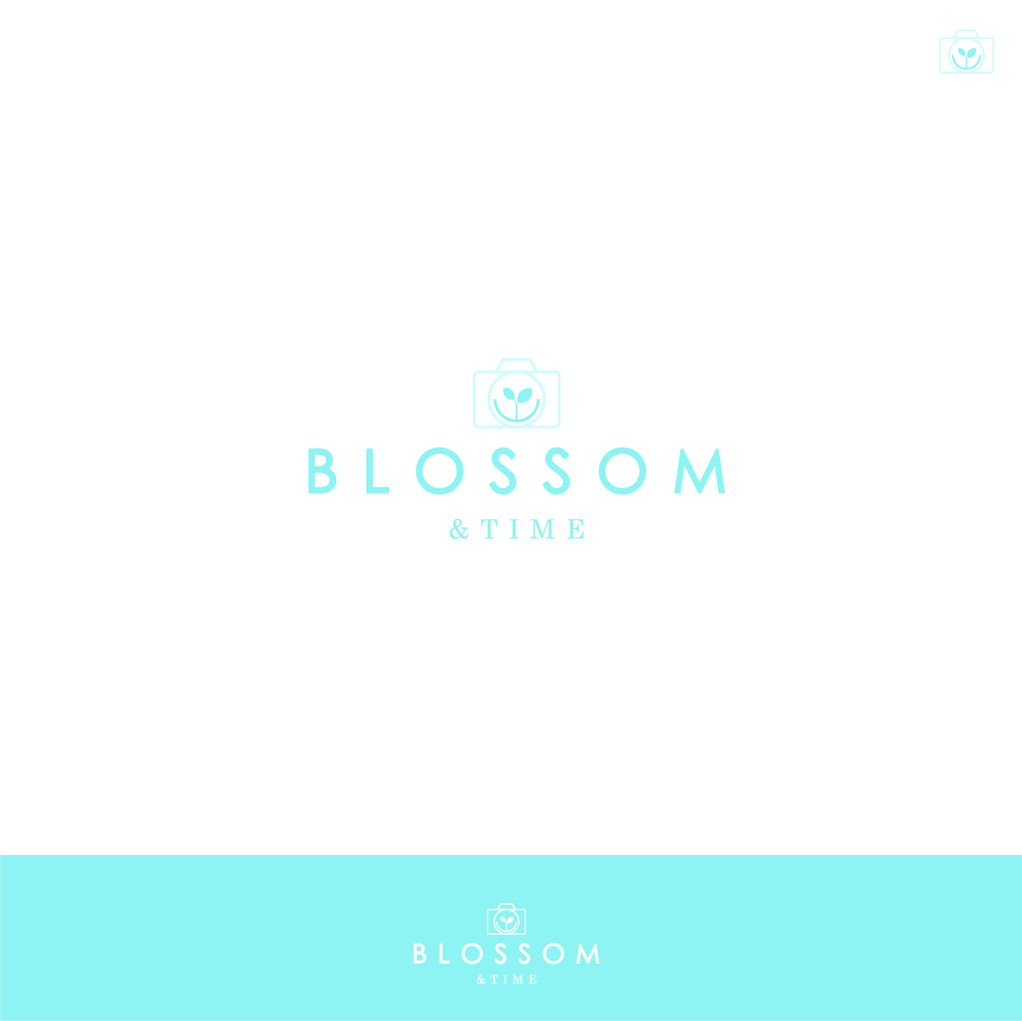 Logo Design by abc. for bloomingtime ltd | Design #10556459
