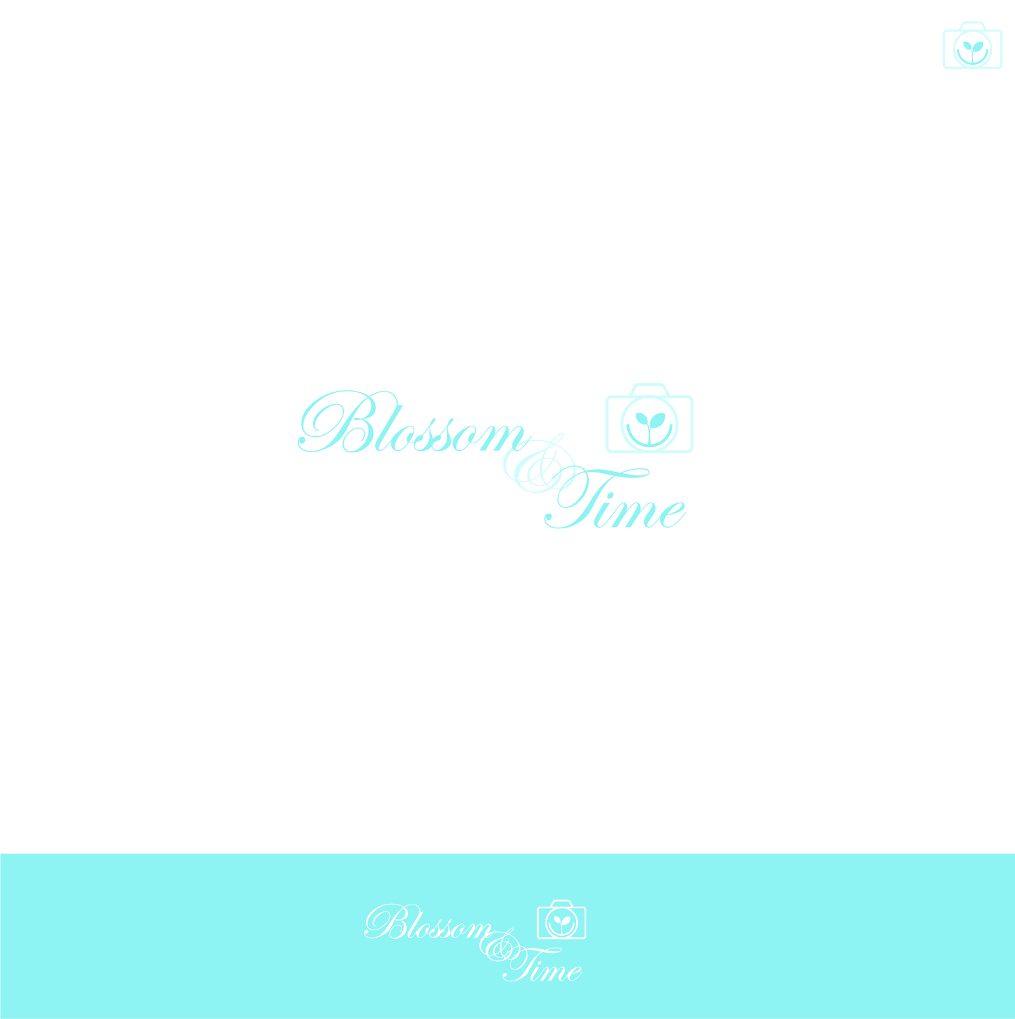 Logo Design by abc. for bloomingtime ltd | Design #10556461