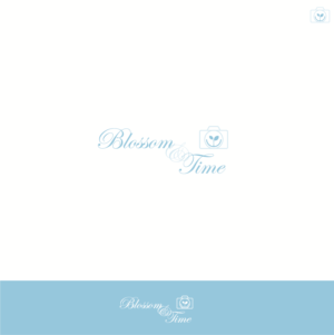 Logo Design by abc. for bloomingtime ltd | Design: #10556461