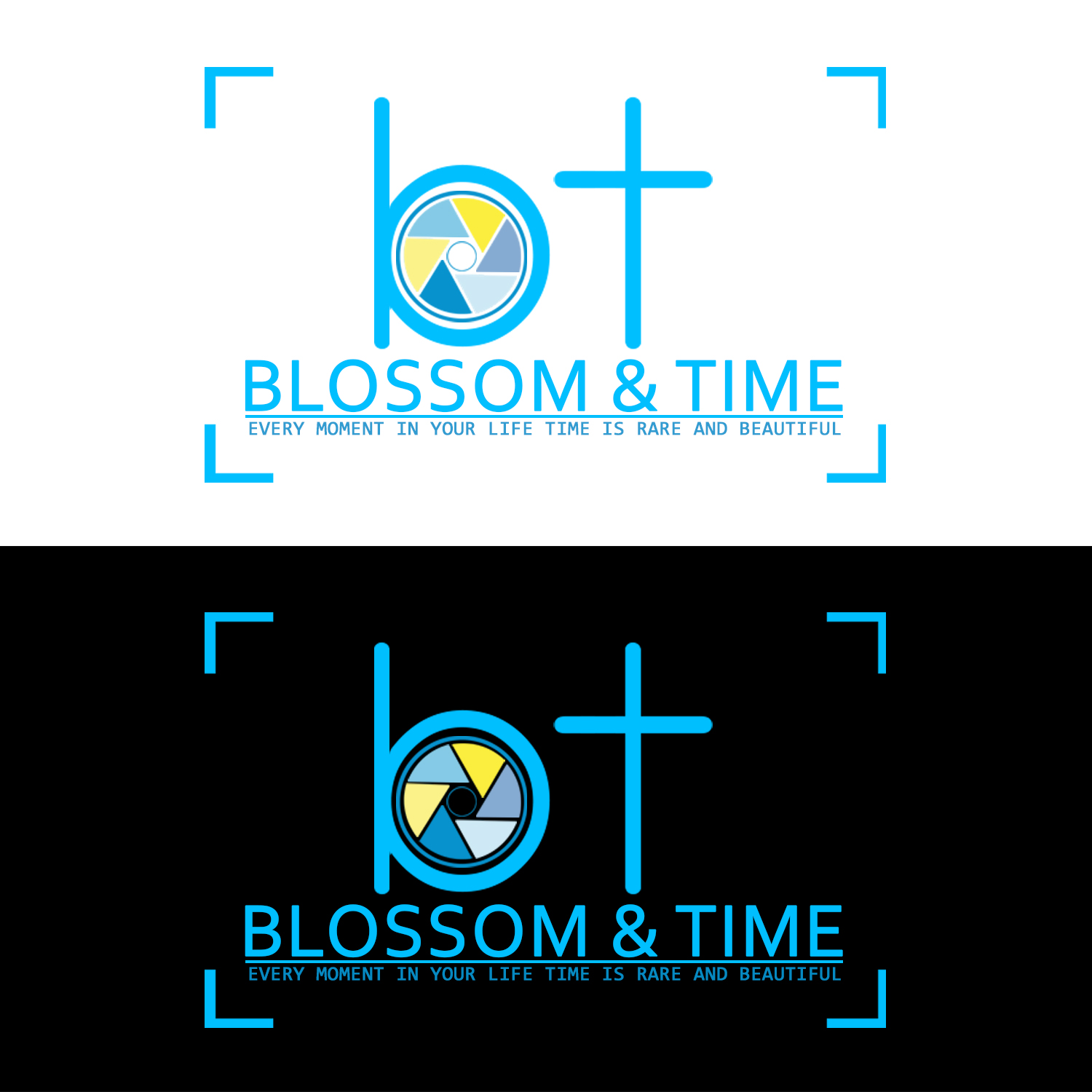 Logo Design by Xclusive Designers for bloomingtime ltd | Design #10506282