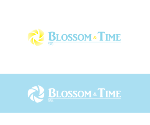 Logo Design by Duali Designs for bloomingtime ltd | Design: #10646462