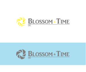 Logo Design by Corebros Studios for bloomingtime ltd | Design #10646463