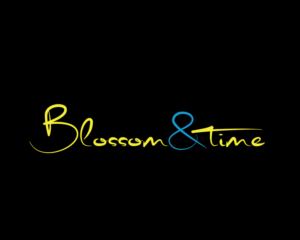 Logo Design by OWL