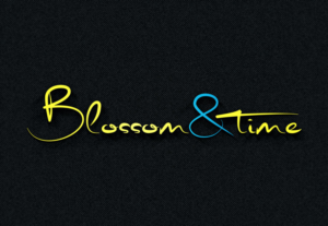 Logo Design by OWL for bloomingtime ltd | Design #10652595
