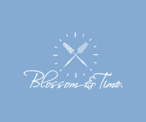 Logo Design by wayo remora for bloomingtime ltd | Design #10592826