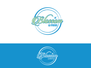 Logo-Design von zidne für bloomingtime ltd | Design: #10651780