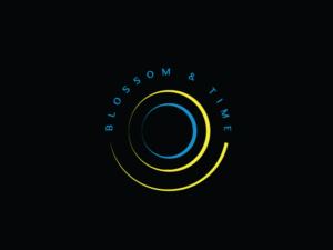 Logo-Design von zidne für bloomingtime ltd | Design: #10651874
